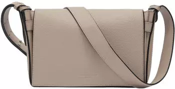 Liebeskind Hilla Crossbody S sandstone