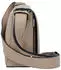 Liebeskind Hilla Crossbody S sandstone
