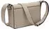 Liebeskind Hilla Crossbody S sandstone
