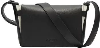 Liebeskind Hilla Crossbody S black