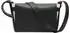 Liebeskind Hilla Crossbody S black