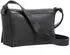 Liebeskind Hilla Crossbody S black