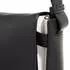 Liebeskind Hilla Crossbody S black