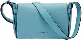 Liebeskind Hilla Crossbody S azure