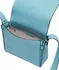 Liebeskind Hilla Crossbody S azure