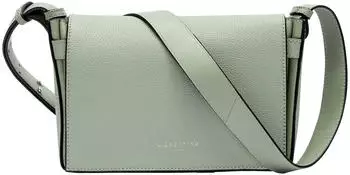 Liebeskind Hilla Crossbody S sage