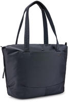 Subterra 2 Tote - Dark Slate