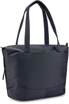 Thule Subterra 2 Tote Bag 22L dark slate