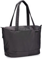 Subterra 2 Tote - Vetiver Gray
