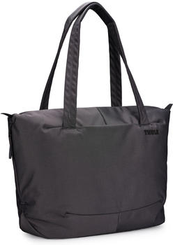 Thule Subterra 2 Tote Bag 22L vetiver gray