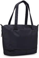 Subterra 2 Tote - Black