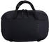 Thule Subterra 2 Shoulder Bag 5L