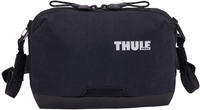 Thule Paramount Paracb3102 Black Polyester Unisex Cross Body