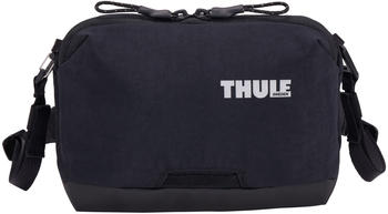 Thule Paramount Shoulder Bag 2L black