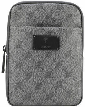 Joop! Mazzolino Mini Bag (4140007160) black