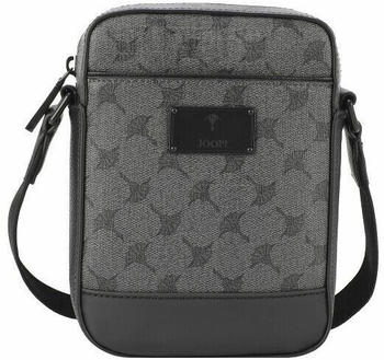 Joop! Mazzolino Rafael (4140007159) black