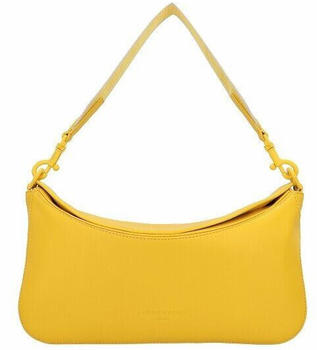 Liebeskind Alessa 3 (2148616) lemon