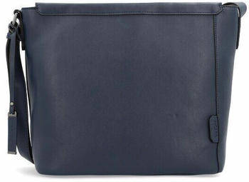 Picard Yours Shopper (3167-4L8-023) ozean Picard Yours Shopper (3167-4L8-023) ozean