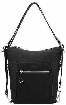 Jost Rosklide (6022-001) black