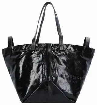 Liebeskind Elvira Shopper (2149020) black