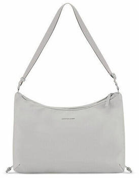 Kapten & Son Skara (KSH0000000) Laptopfach greige