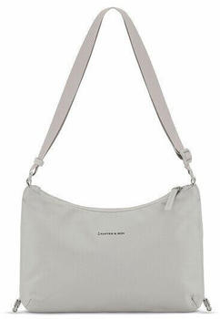 Kapten & Son Skara Small (KSH0000000) greige