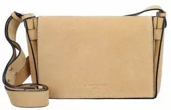 Liebeskind Hilla (2149191) beige