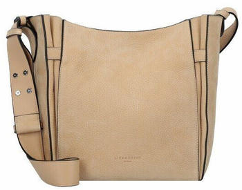 Liebeskind Hilla (2149208) beige