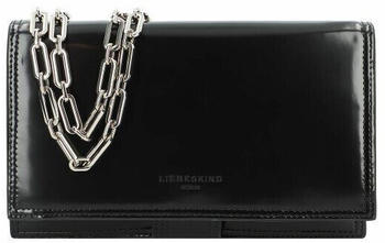 Liebeskind Lisa Clutch (2148688) black