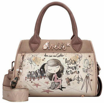 Anekke Hollywood (38701-234) multicolor