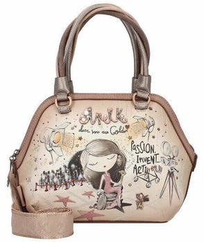 Anekke Hollywood (38701-238) multicolor