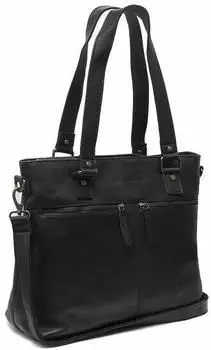 The Chesterfield Brand Handtaschen