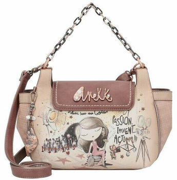 Anekke Hollywood (38703-298) multicolor