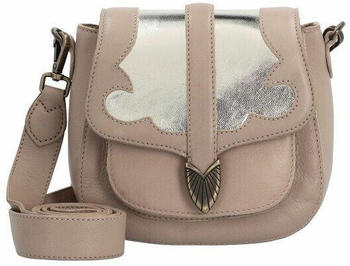 Cowboysbag Western (3432) gold