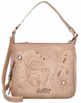 Anekke Studio (38762-136) multicolor