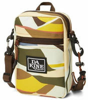 Journey Mini Crossbody 10004083-MorningSkyline, Dakine Journey Mini Crossbody...