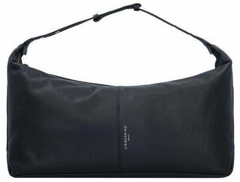 Liebeskind Paris 4 (2148788) black