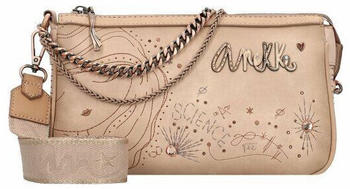 Anekke Studio (38763-267) multicolor