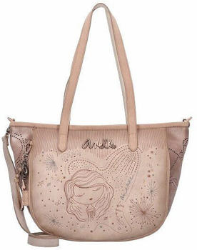 Anekke Studio Shopper (38761-272) multicolor