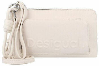 Desigual Lisa (24SAYP011021) white