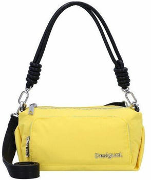 Desigual Priori (24SAXY058018) gelb