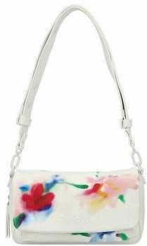 Desigual Tromso (24SAXP631021) white