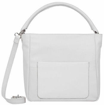 Gerry Weber Ascona (4080005515) white