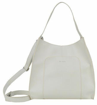 Gerry Weber Golden hour (4080005581) white