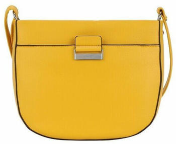 Gerry Weber Talk Different 2 (4080004245) yellow