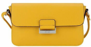 Gerry Weber Talk different II (4080003706) yellow