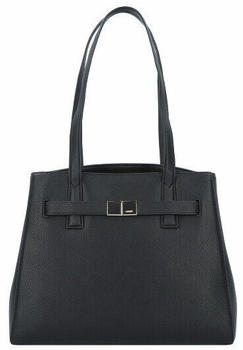 DKNY Paxton (R41AAC74-BGD) blk-gold