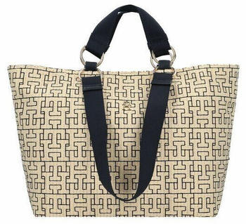 Tommy Hilfiger TH City (AW0AW16406-DW6) space blue