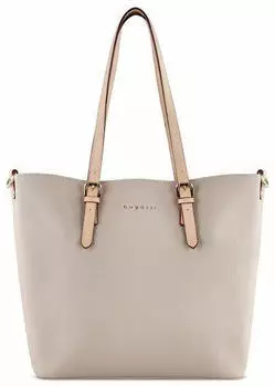 Bugatti Ella Shopper (49362550) beige
