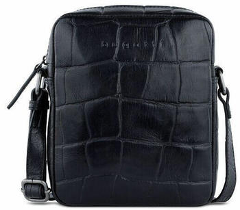 Bugatti Nevio (49592001) black
